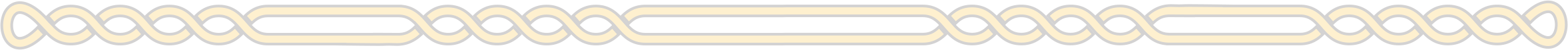 divider